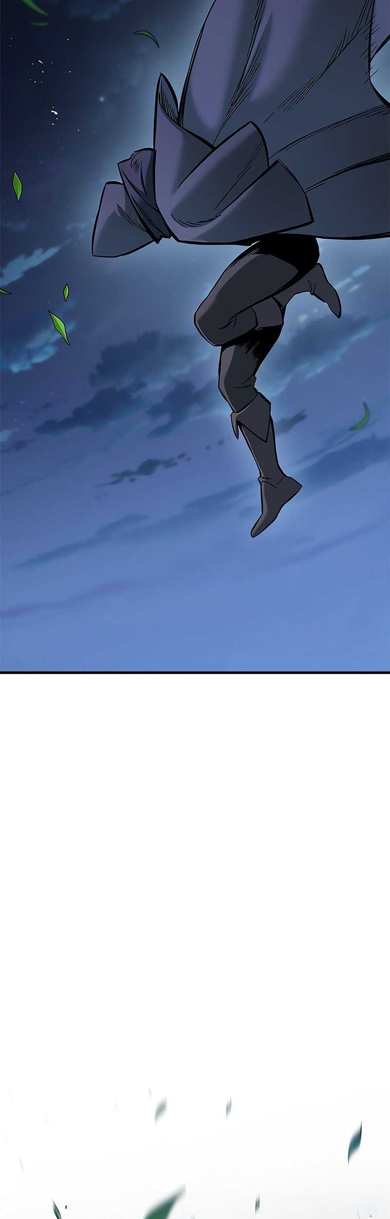Chapter 7 - halaman 71