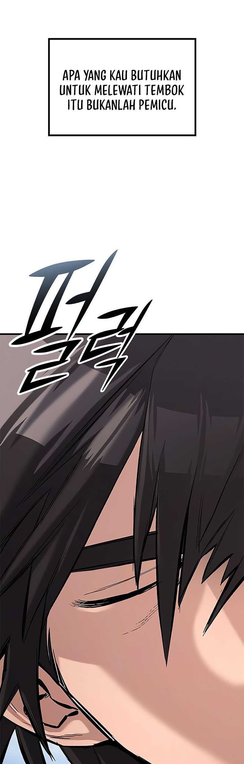 Chapter 7 - halaman 76