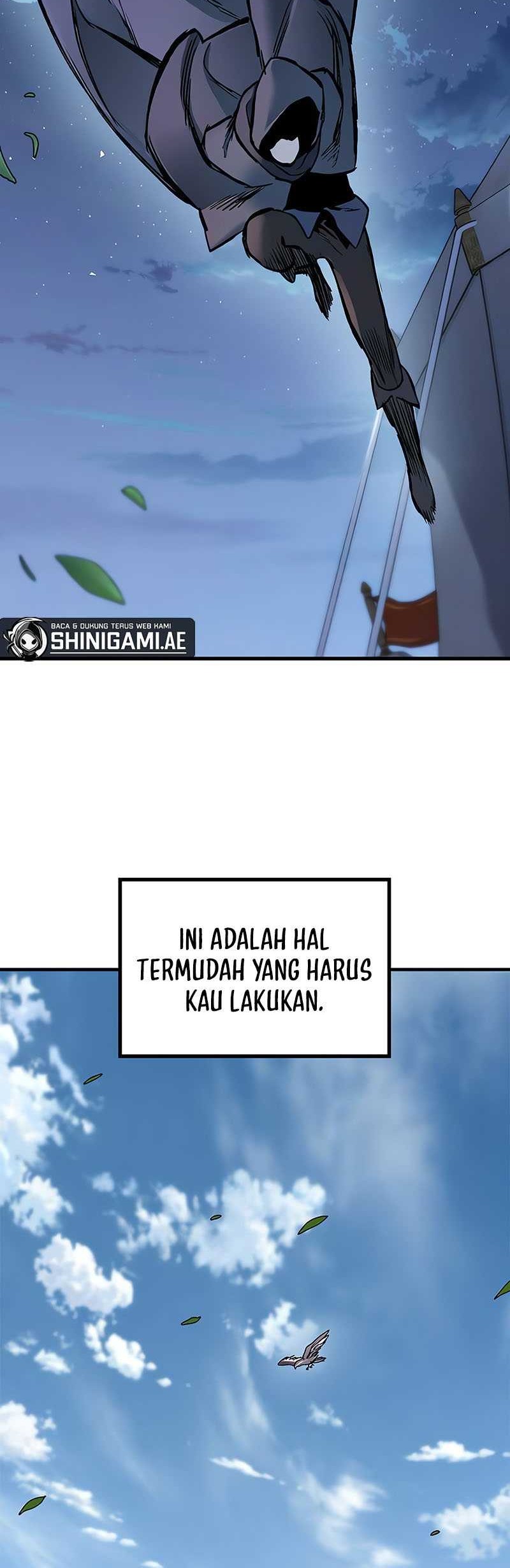Chapter 7 - halaman 78