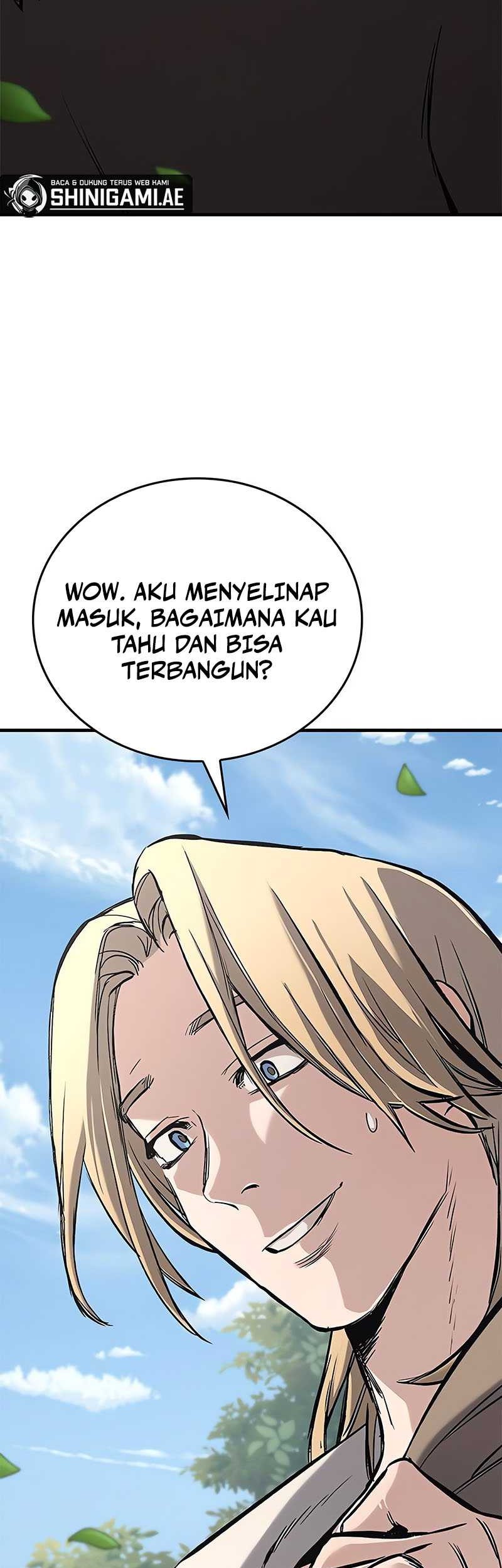 Chapter 7 - halaman 85