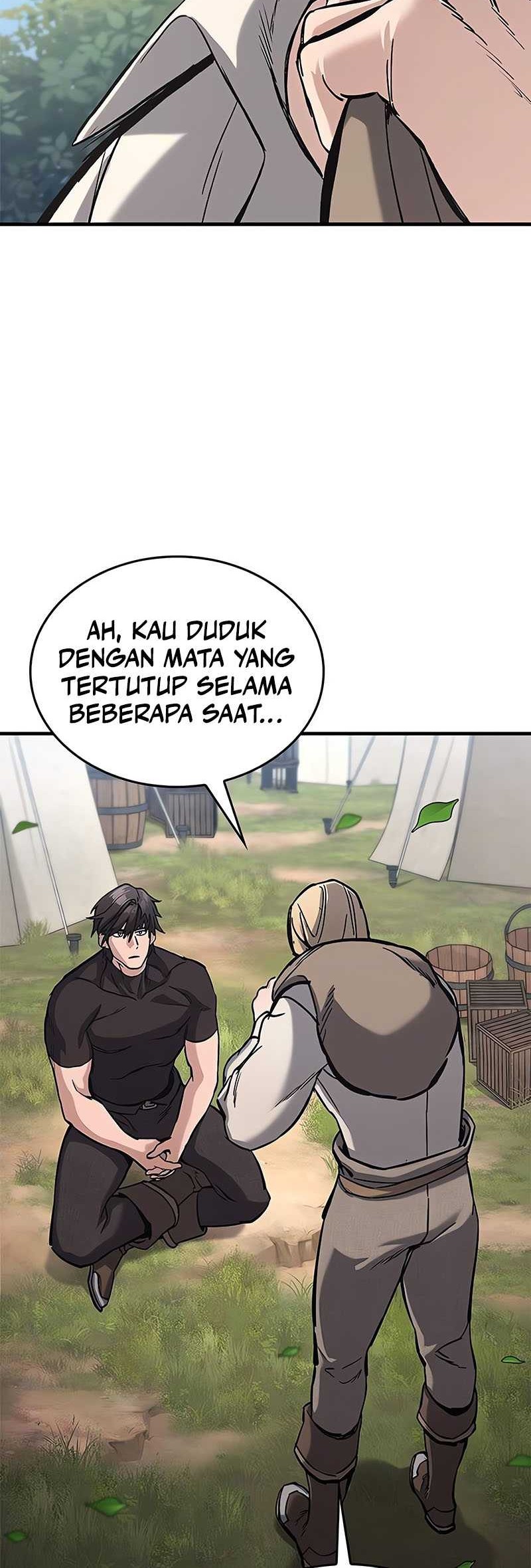Chapter 7 - halaman 86