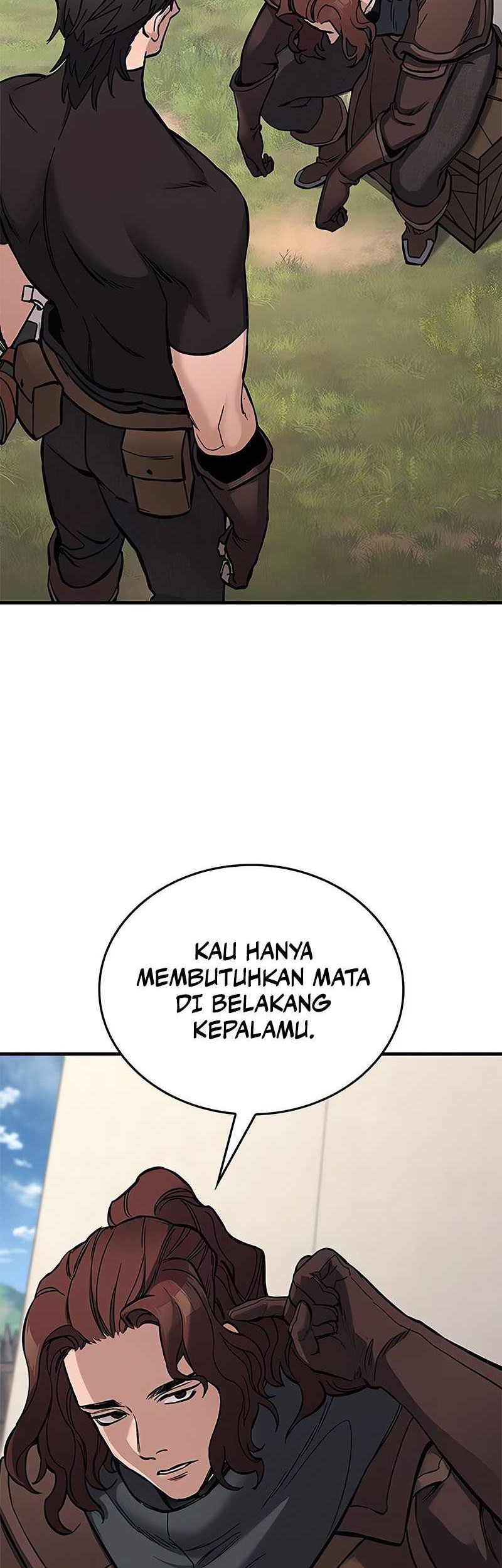 Chapter 7 - halaman 8