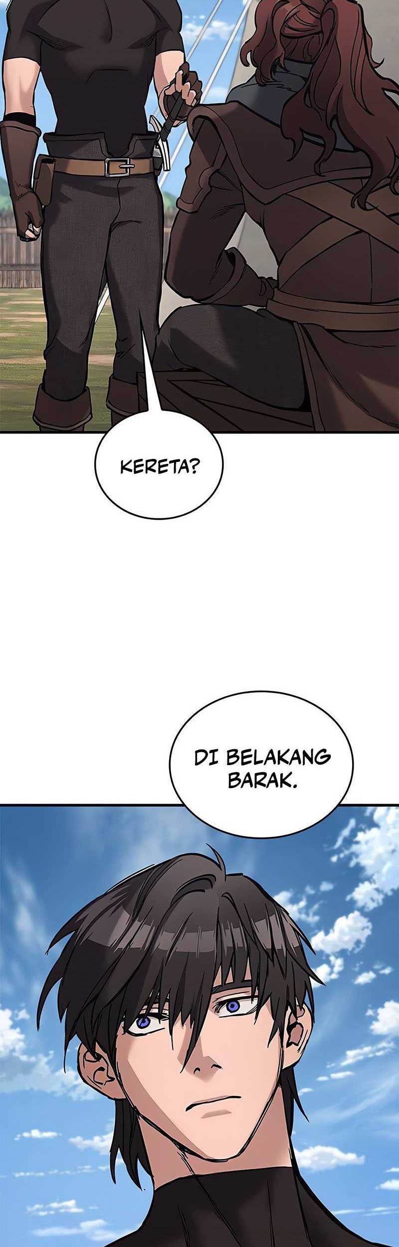 Chapter 7 - halaman 12