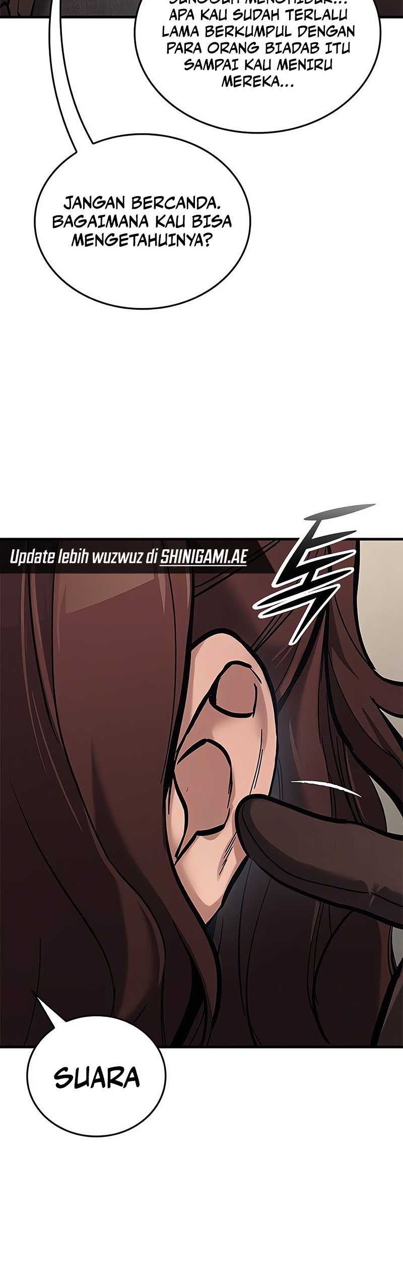 Chapter 7 - halaman 18