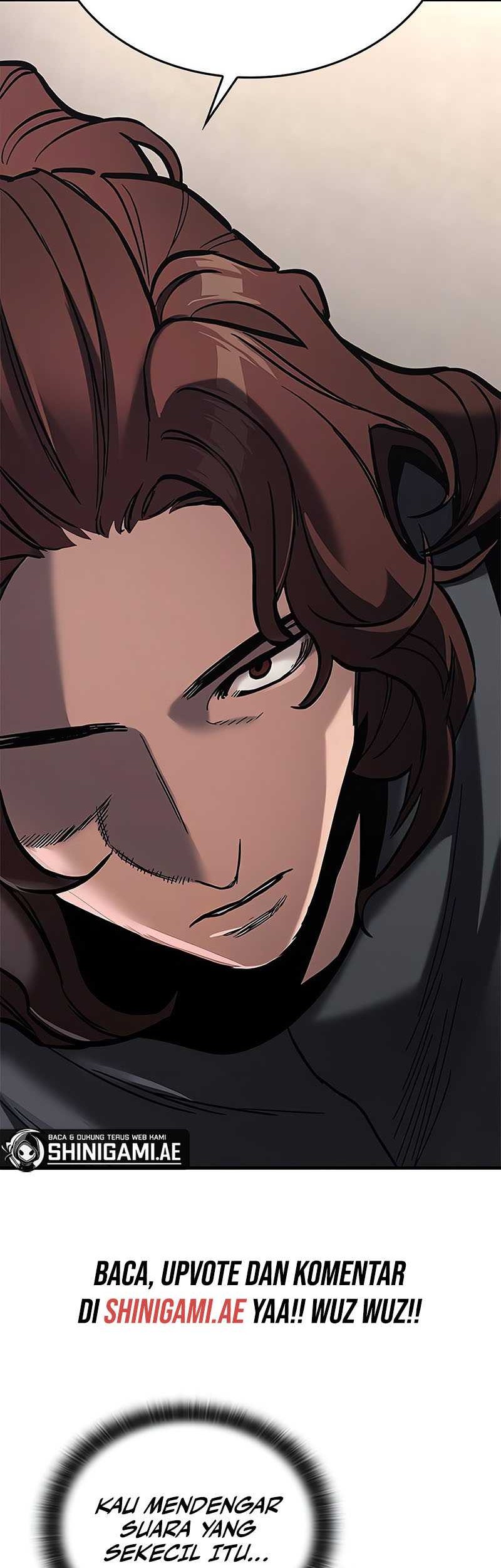 Chapter 7 - halaman 20
