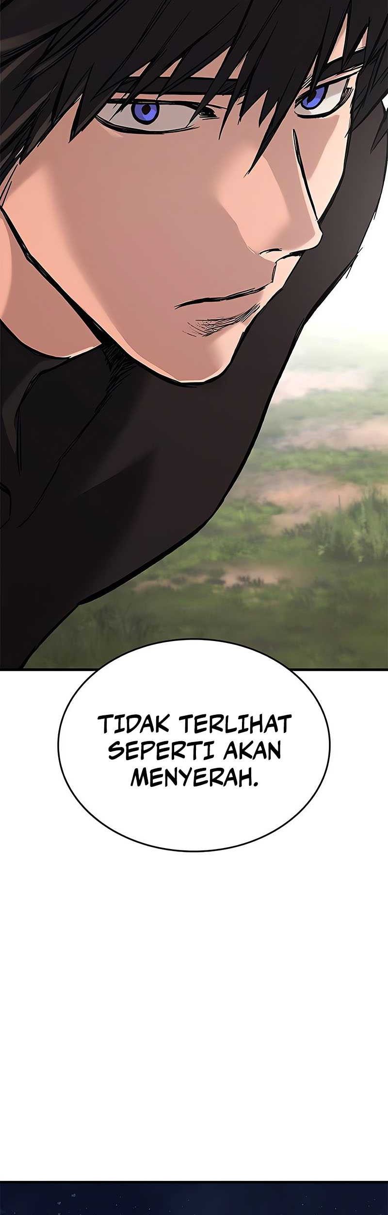 Chapter 7 - halaman 25