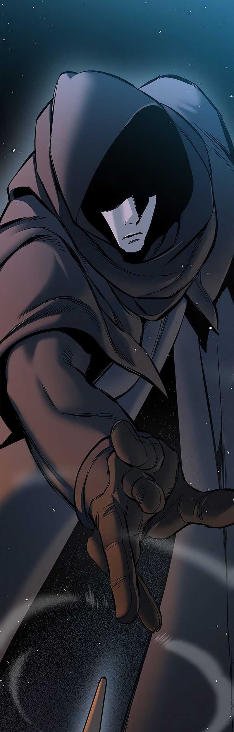 Chapter 7 - halaman 28