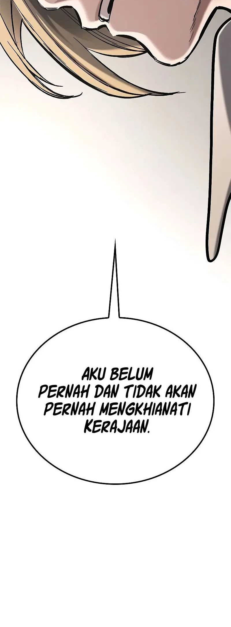 Chapter 6 - halaman 42
