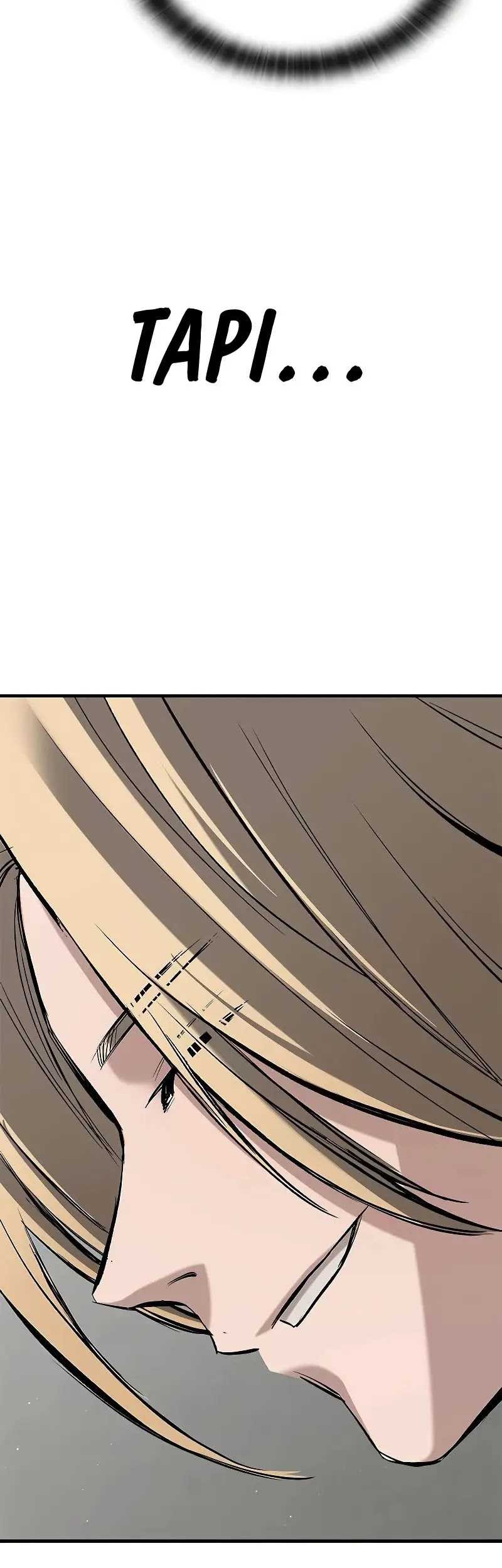 Chapter 6 - halaman 47