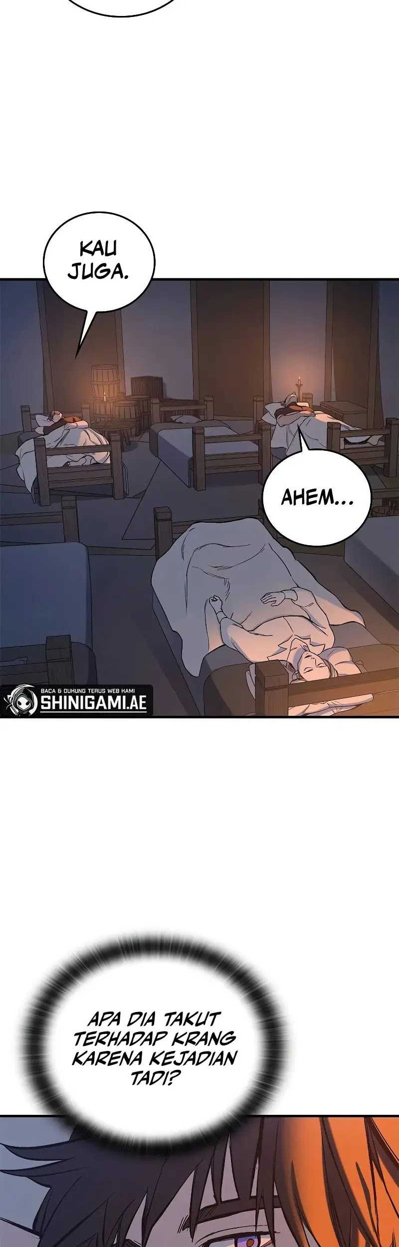 Chapter 6 - halaman 49