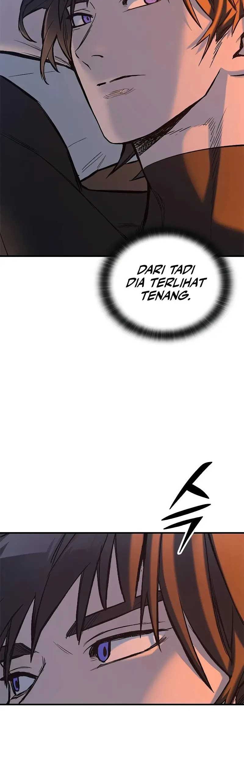 Chapter 6 - halaman 50