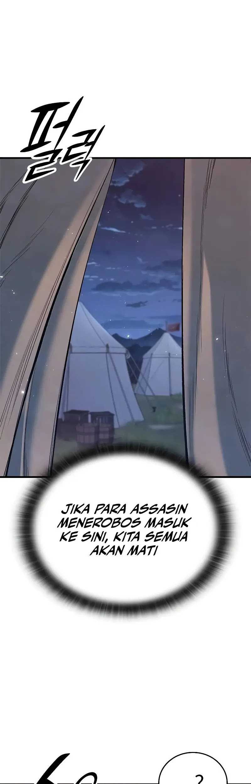 Chapter 6 - halaman 51