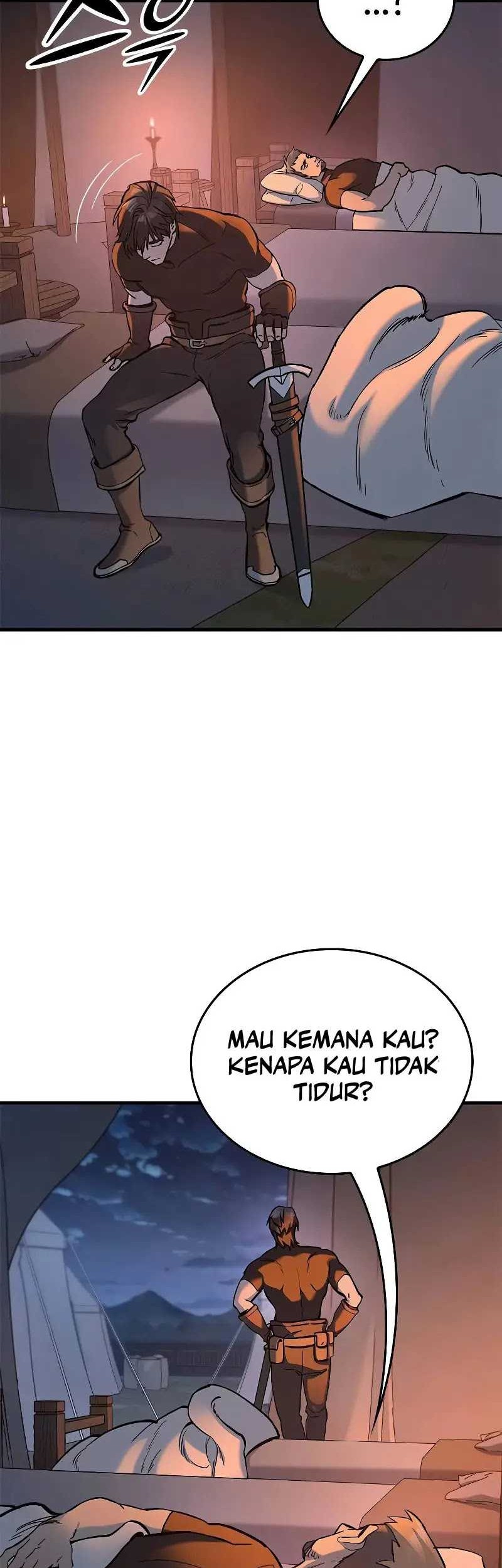Chapter 6 - halaman 52