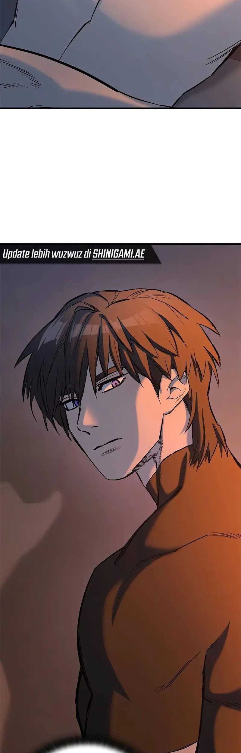 Chapter 6 - halaman 56