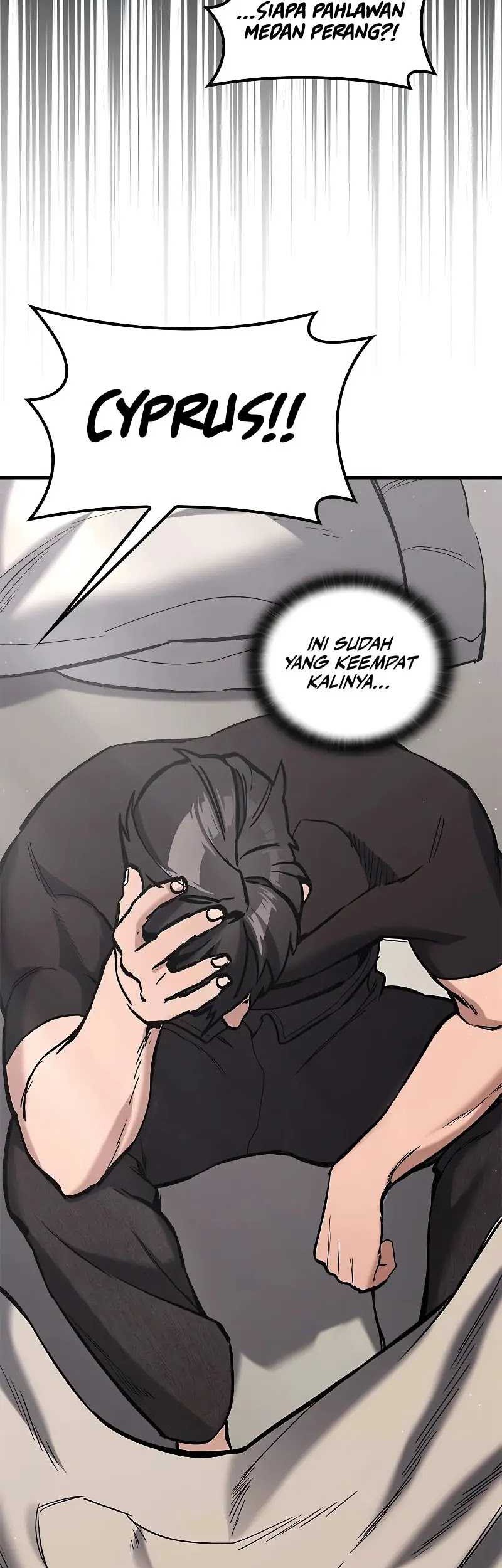 Chapter 6 - halaman 65
