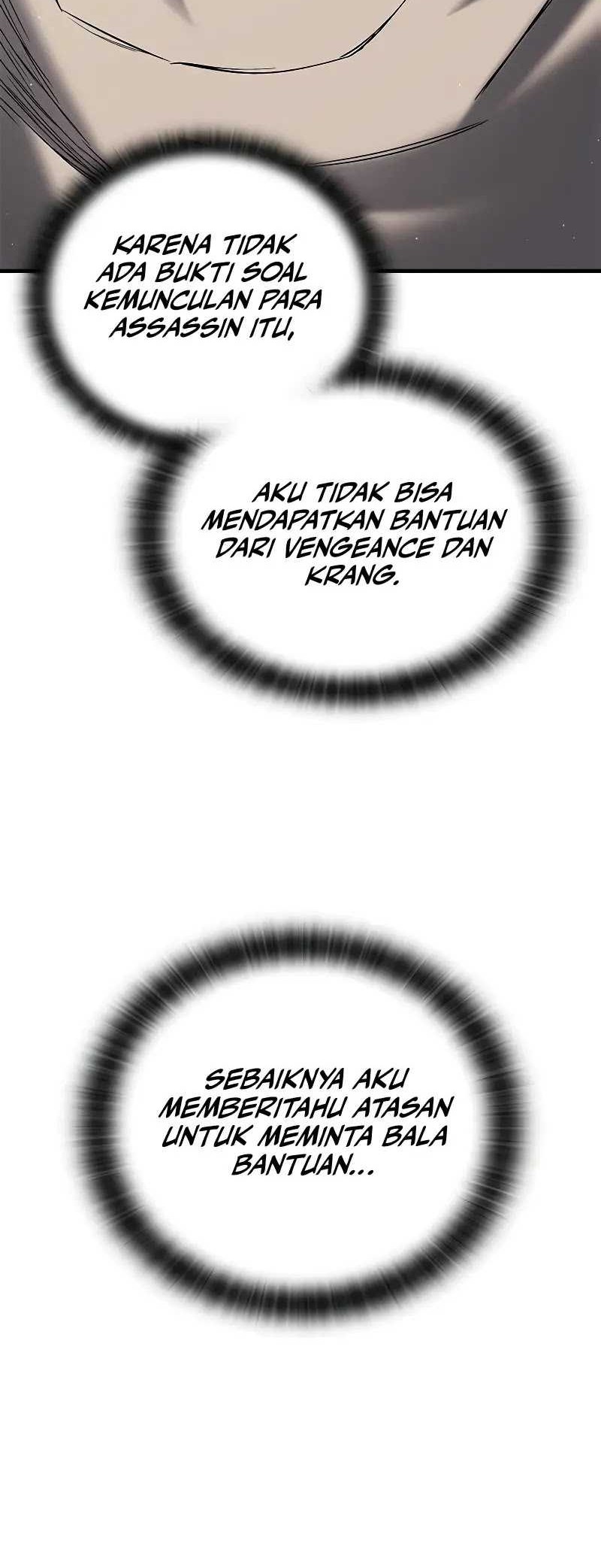 Chapter 6 - halaman 66