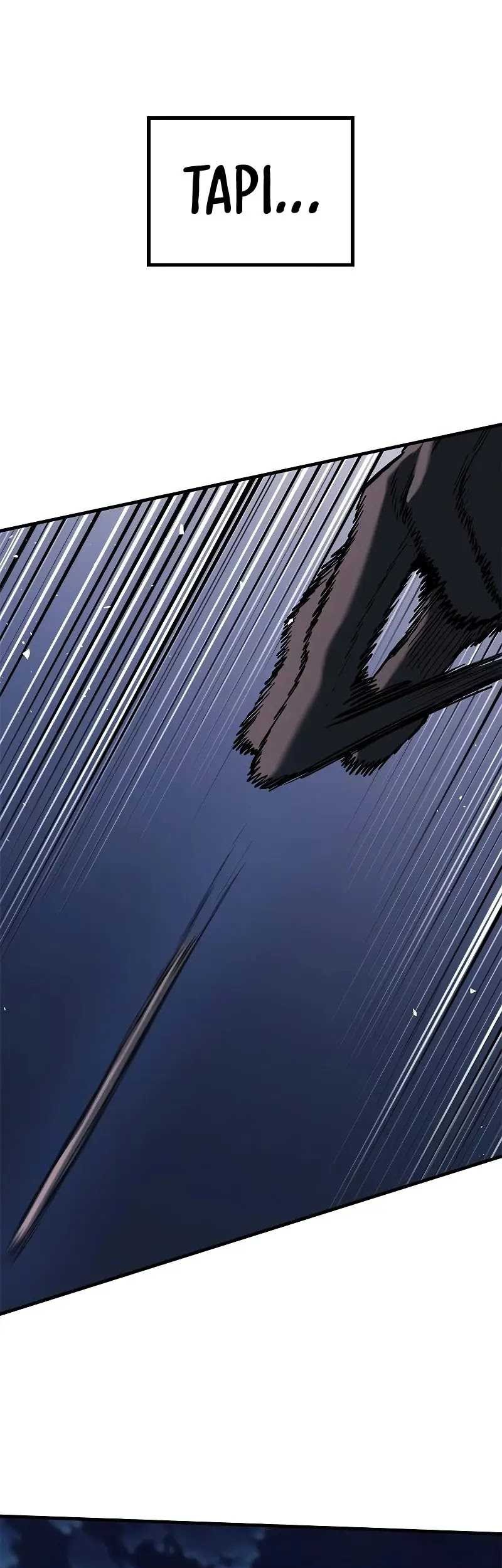 Chapter 6 - halaman 75