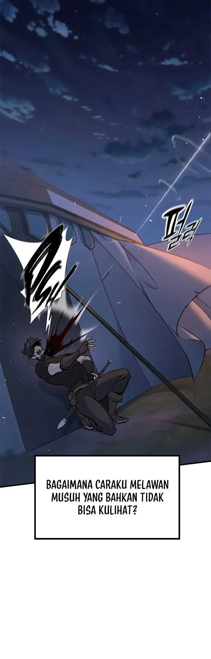 Chapter 6 - halaman 76