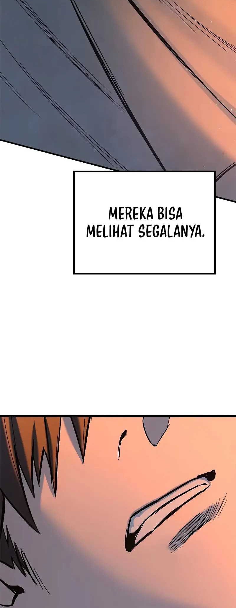 Chapter 6 - halaman 78