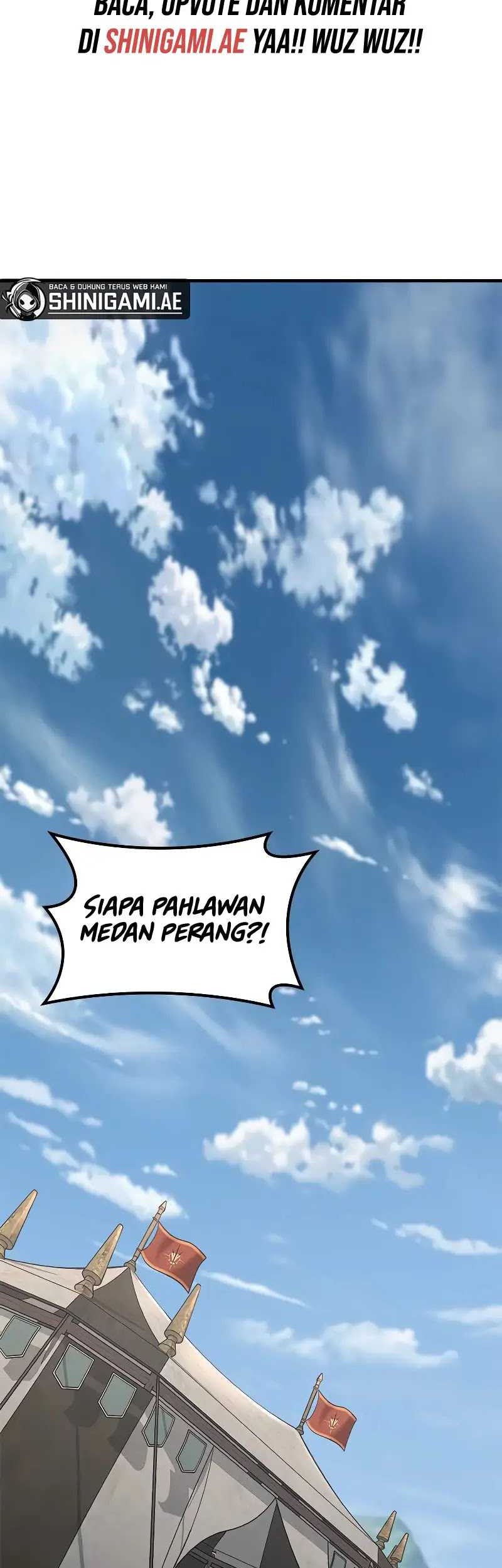 Chapter 6 - halaman 81