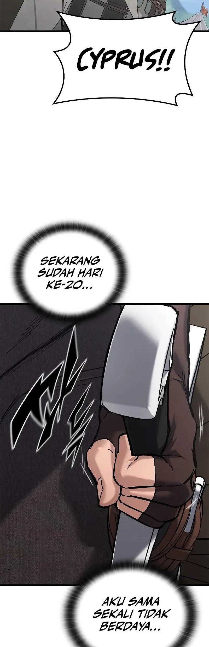 Chapter 6 - halaman 82