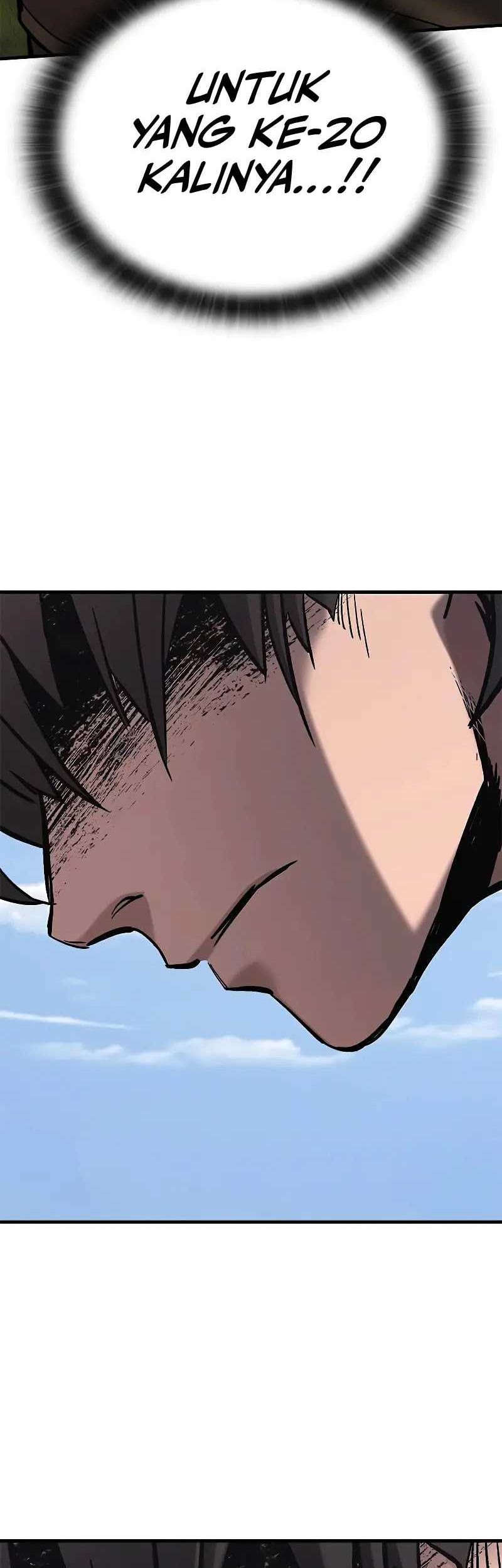 Chapter 6 - halaman 84