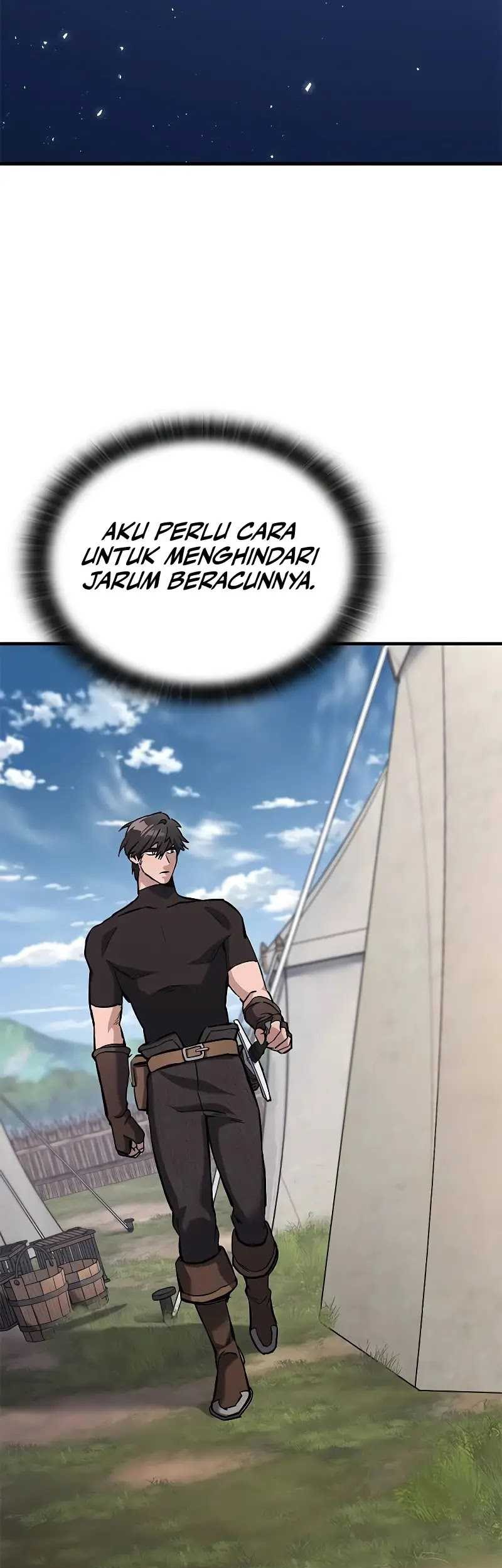 Chapter 6 - halaman 87