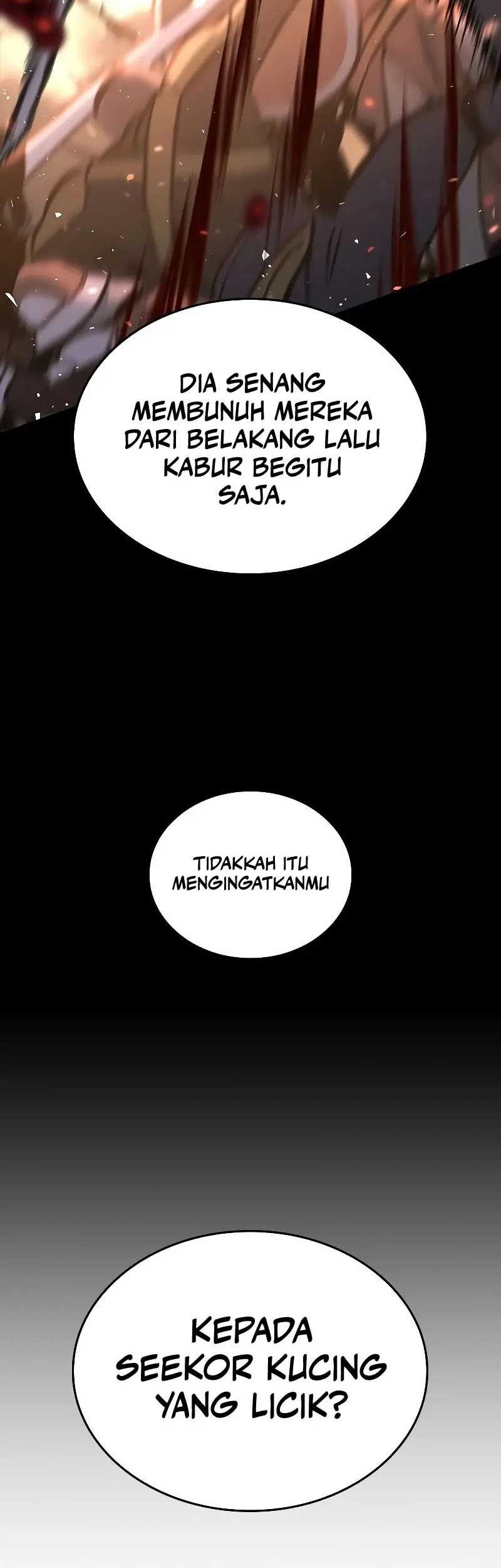 Chapter 6 - halaman 94