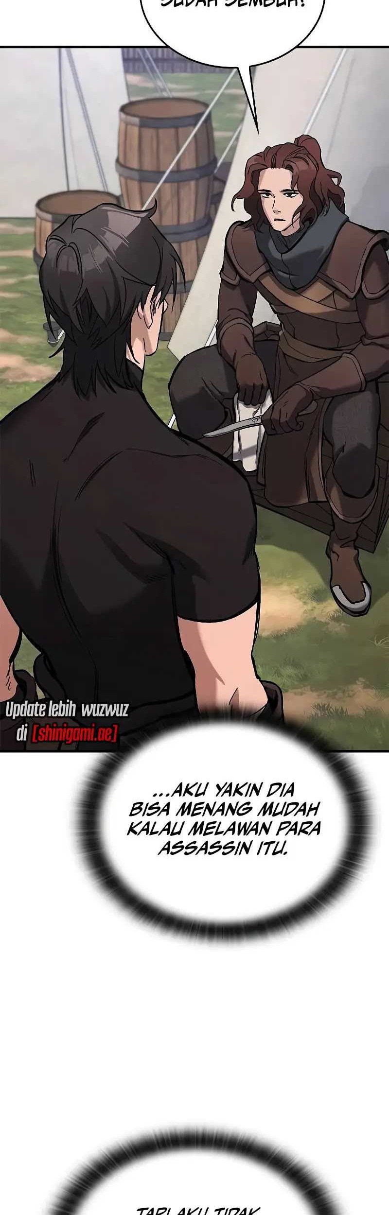 Chapter 6 - halaman 96