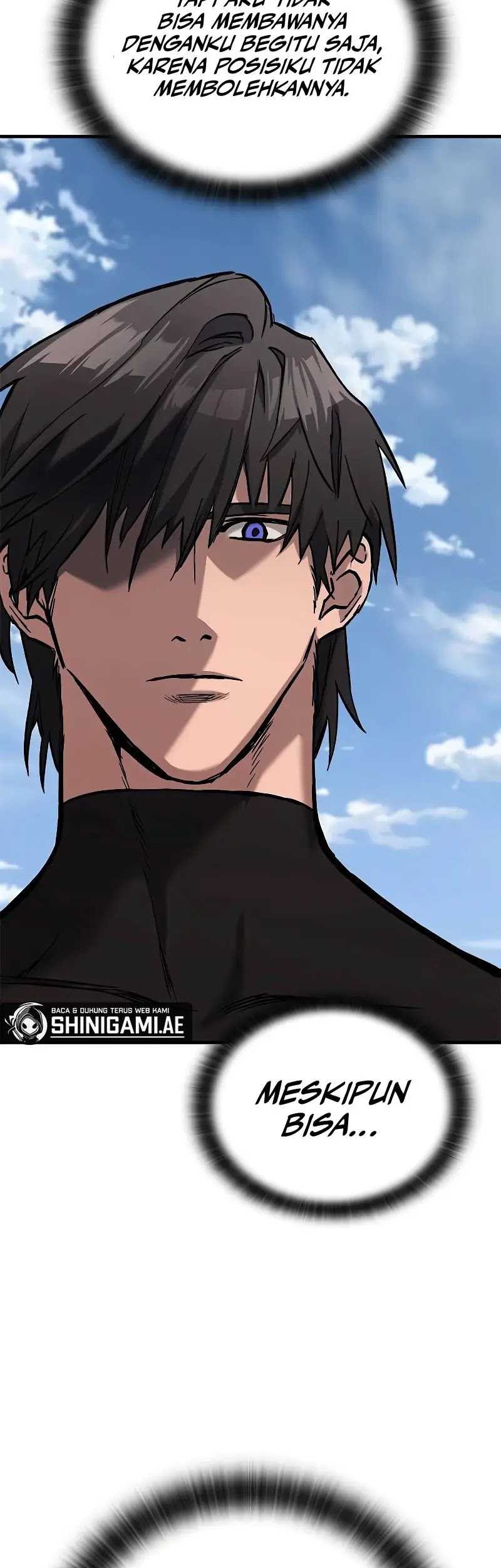 Chapter 6 - halaman 97