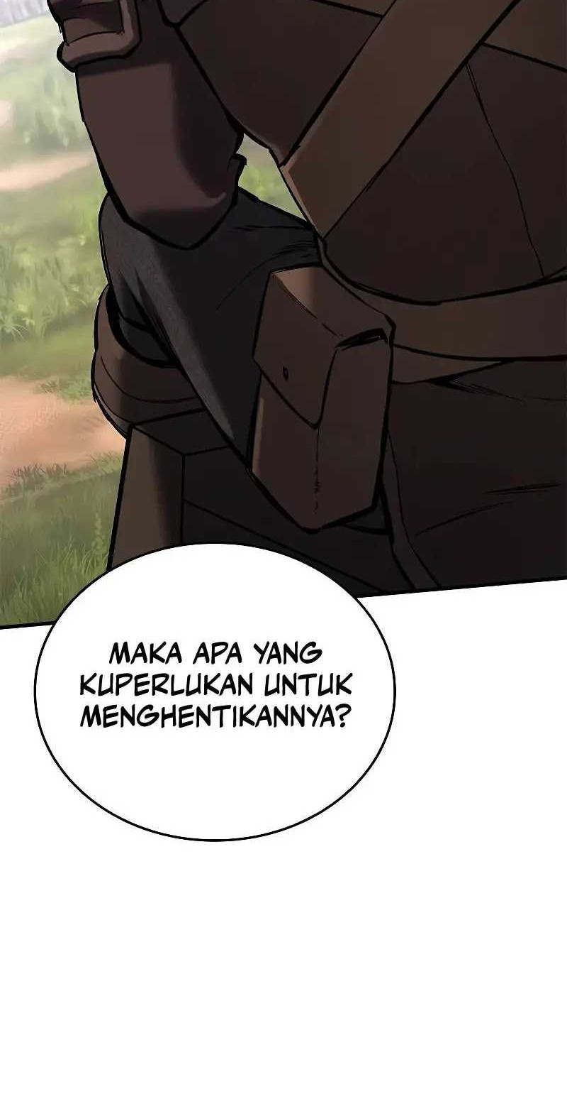 Chapter 6 - halaman 102