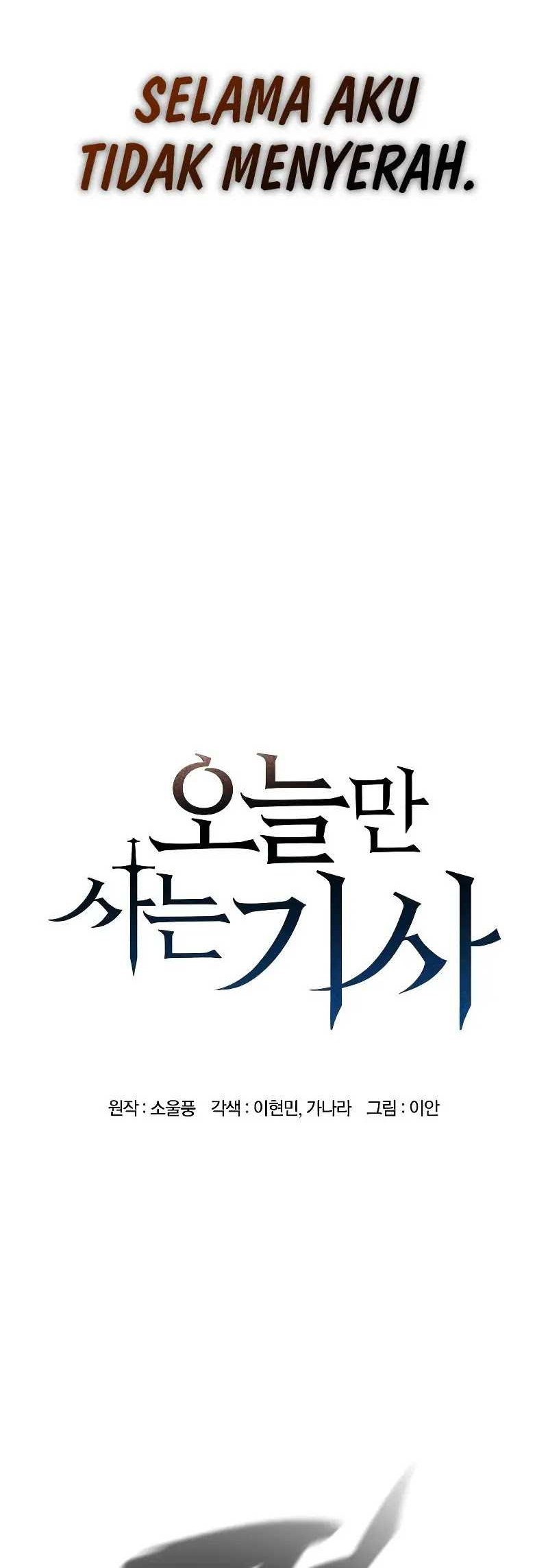 Chapter 6 - halaman 14