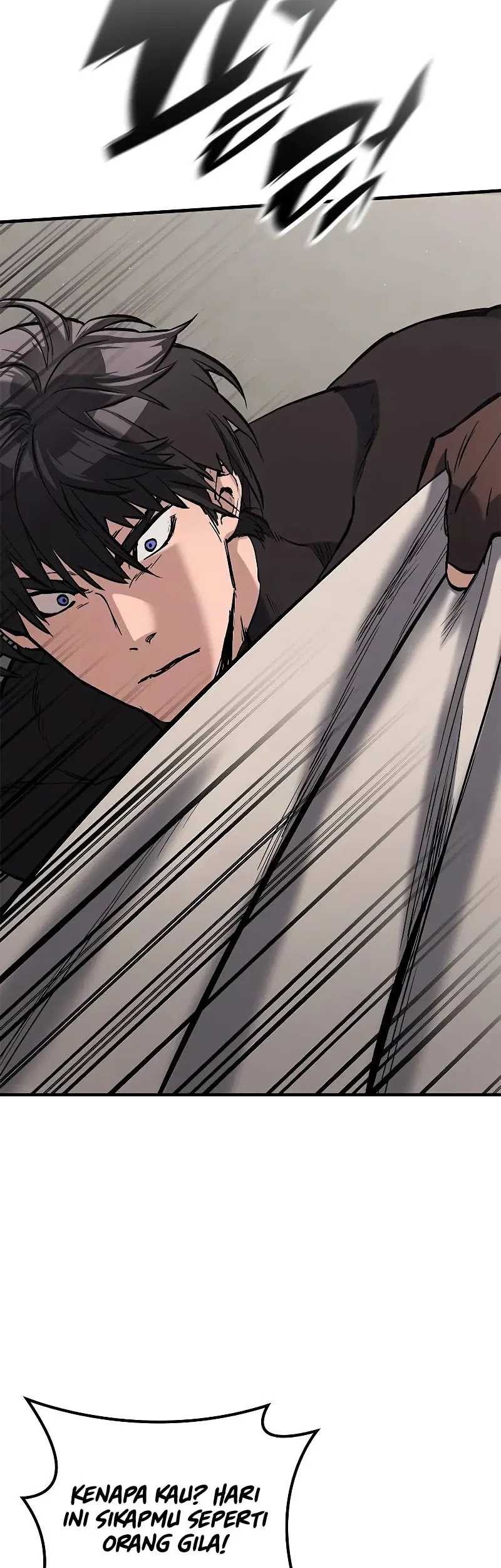 Chapter 6 - halaman 15