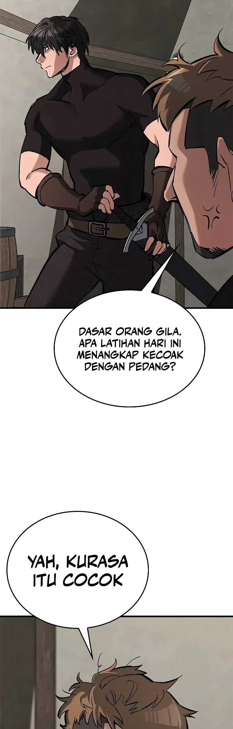 Chapter 6 - halaman 17