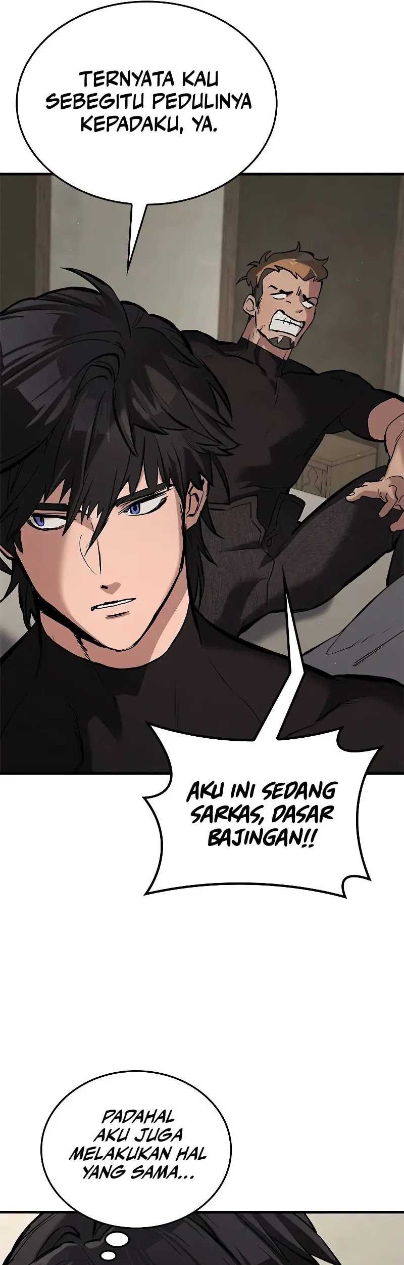 Chapter 6 - halaman 19