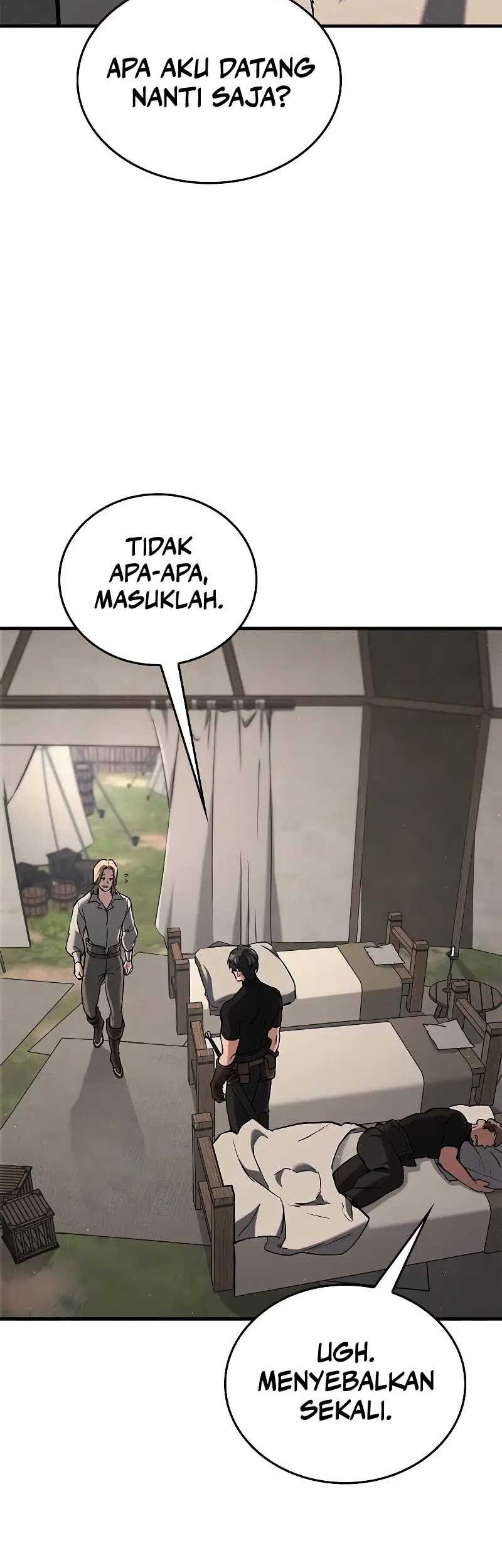 Chapter 6 - halaman 22