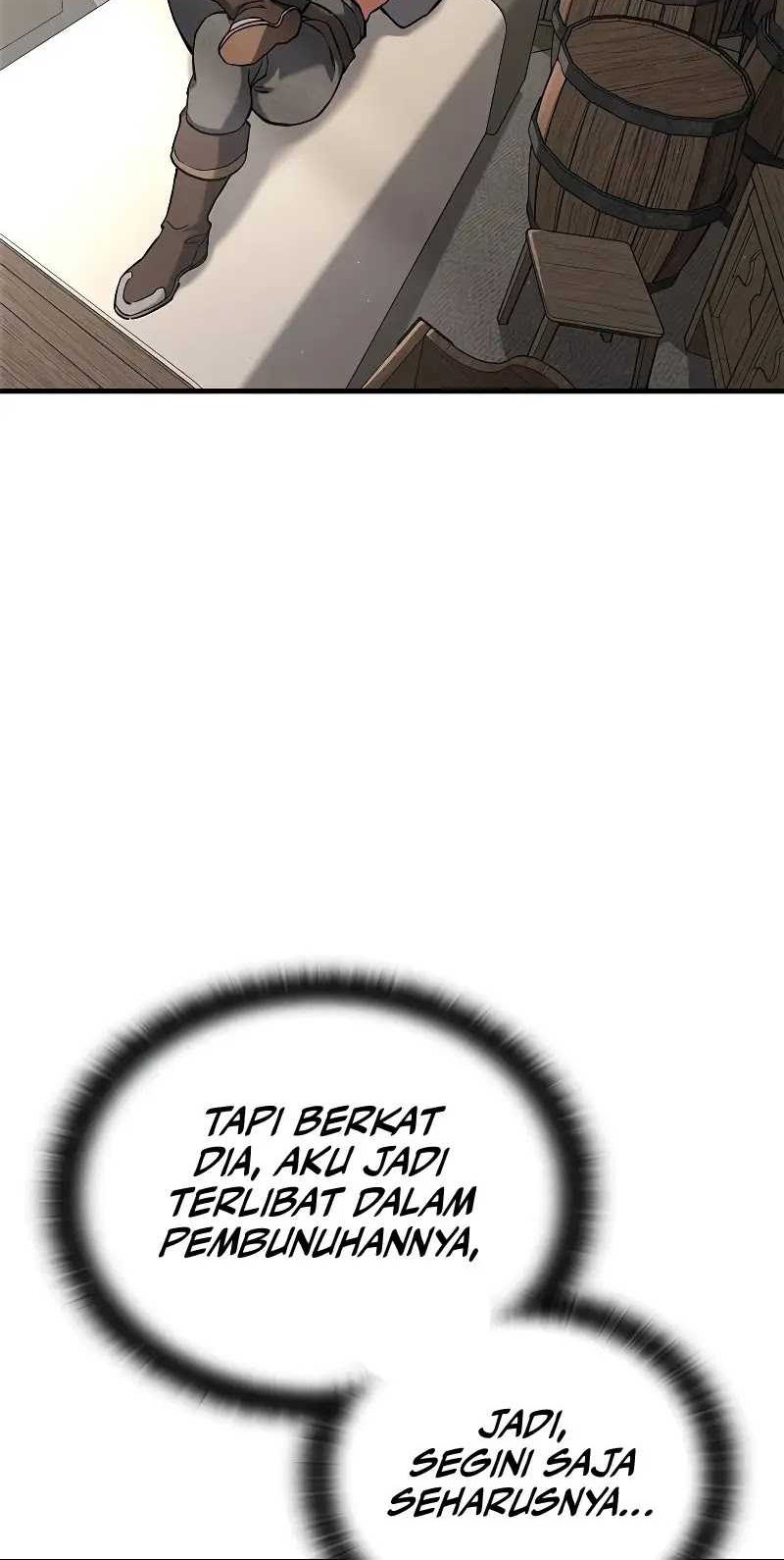 Chapter 6 - halaman 26