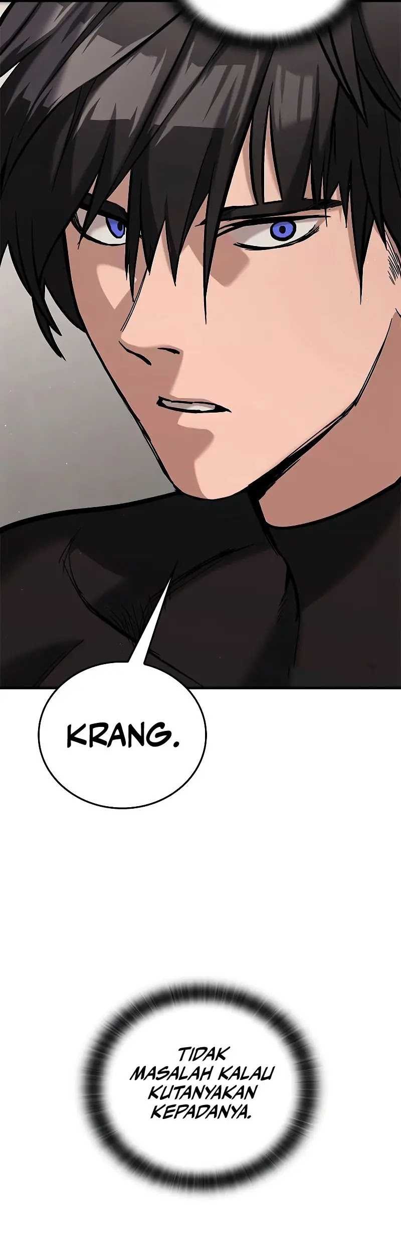 Chapter 6 - halaman 27