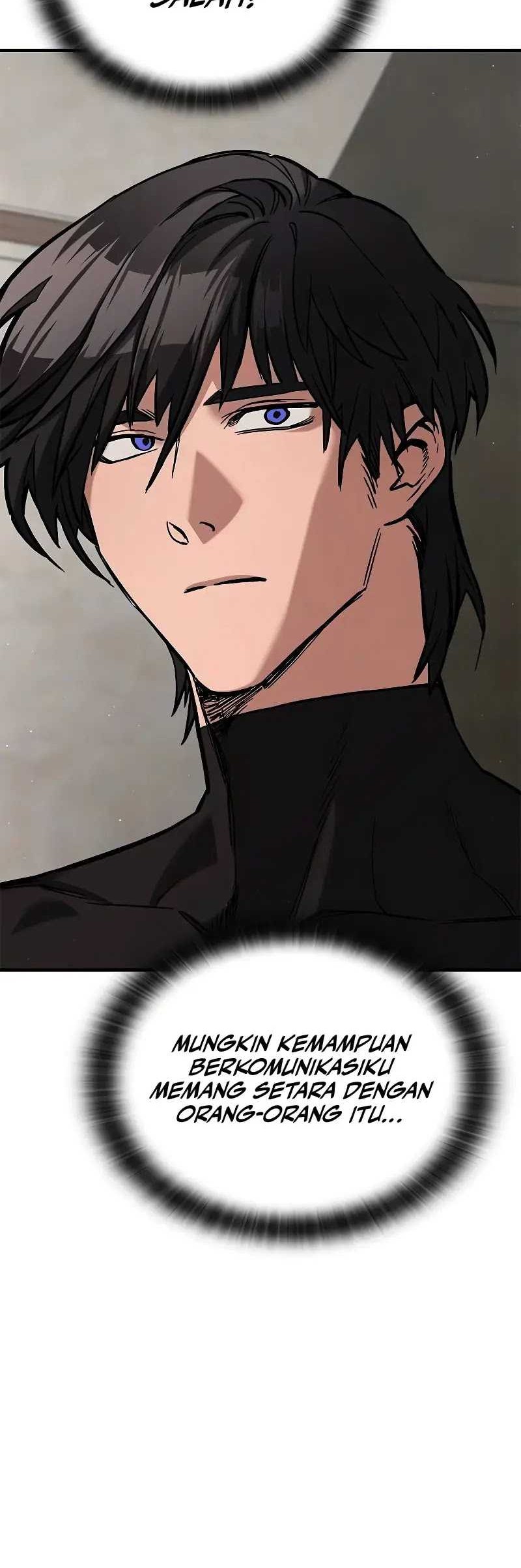 Chapter 6 - halaman 30