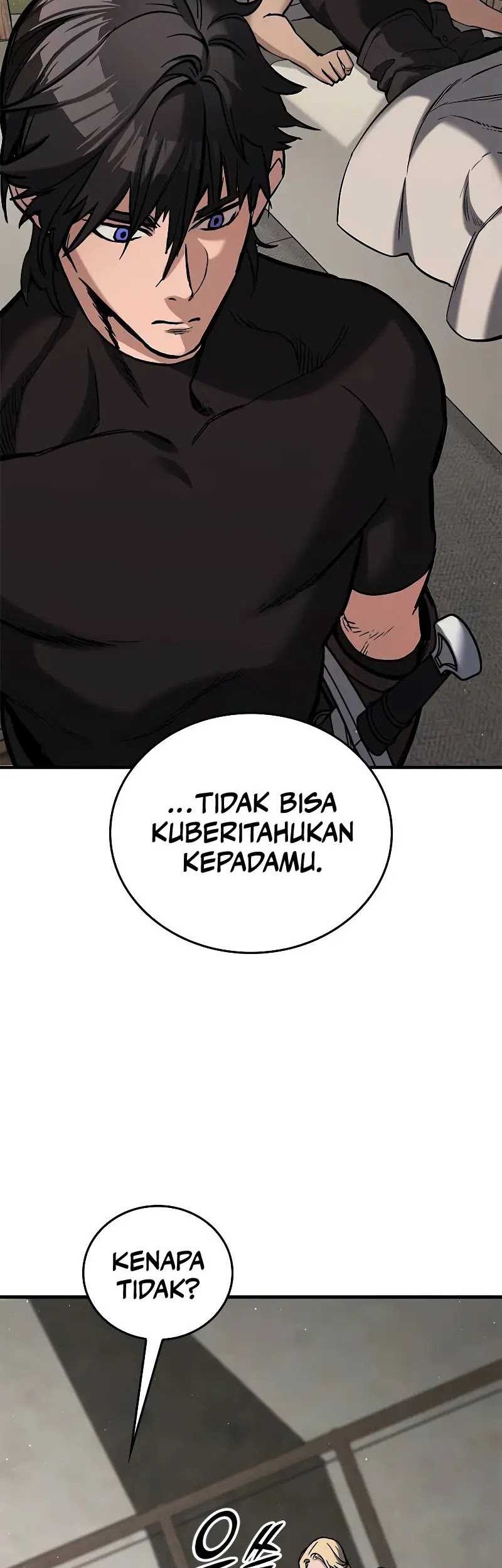 Chapter 6 - halaman 32