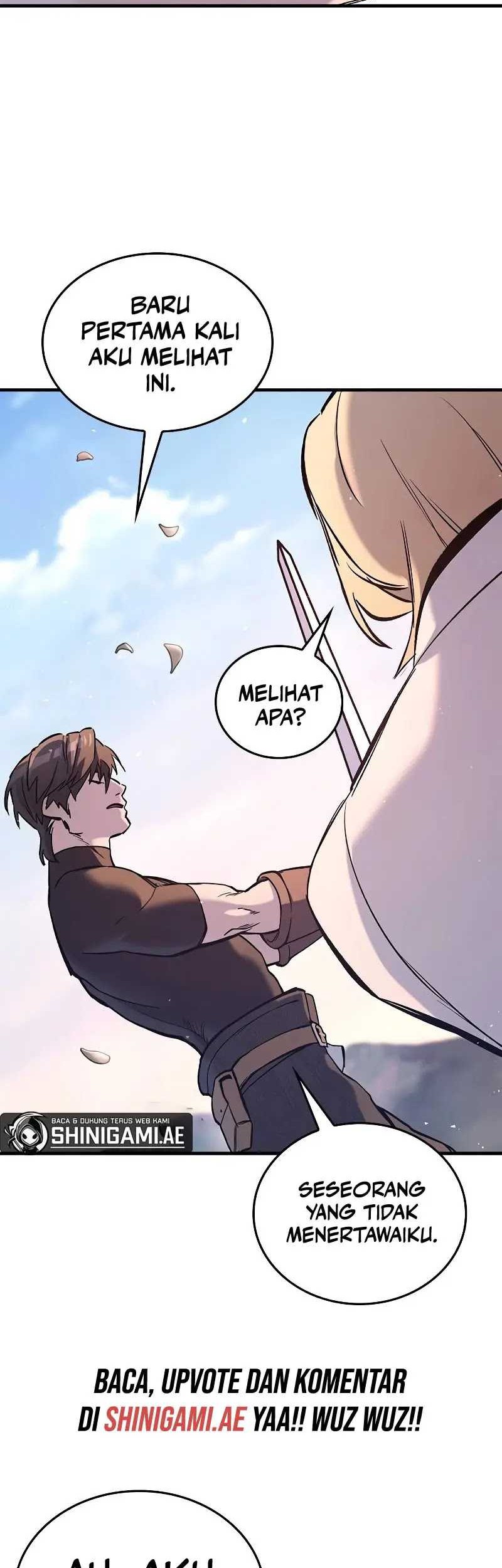 Chapter 5 - halaman 40