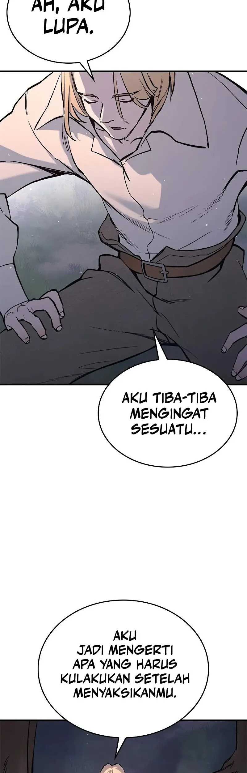 Chapter 5 - halaman 41