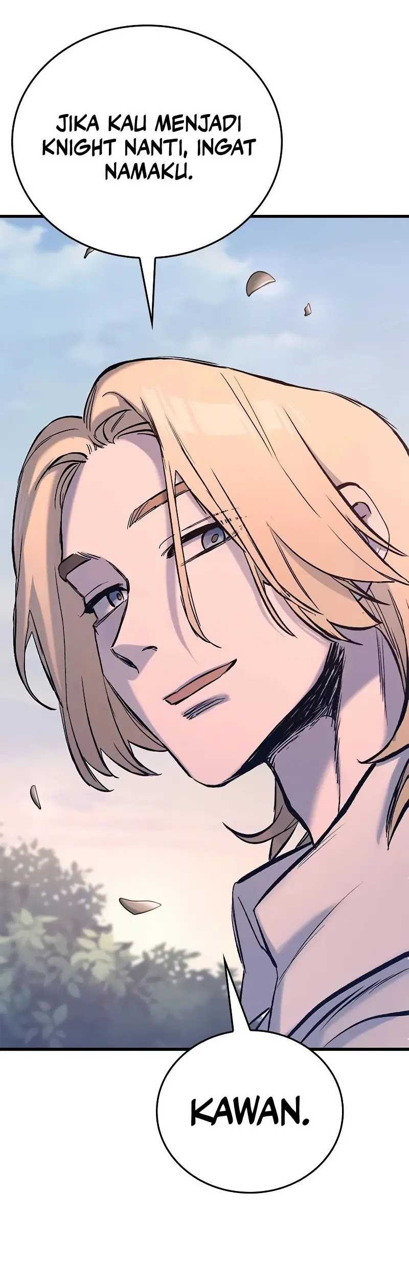 Chapter 5 - halaman 44