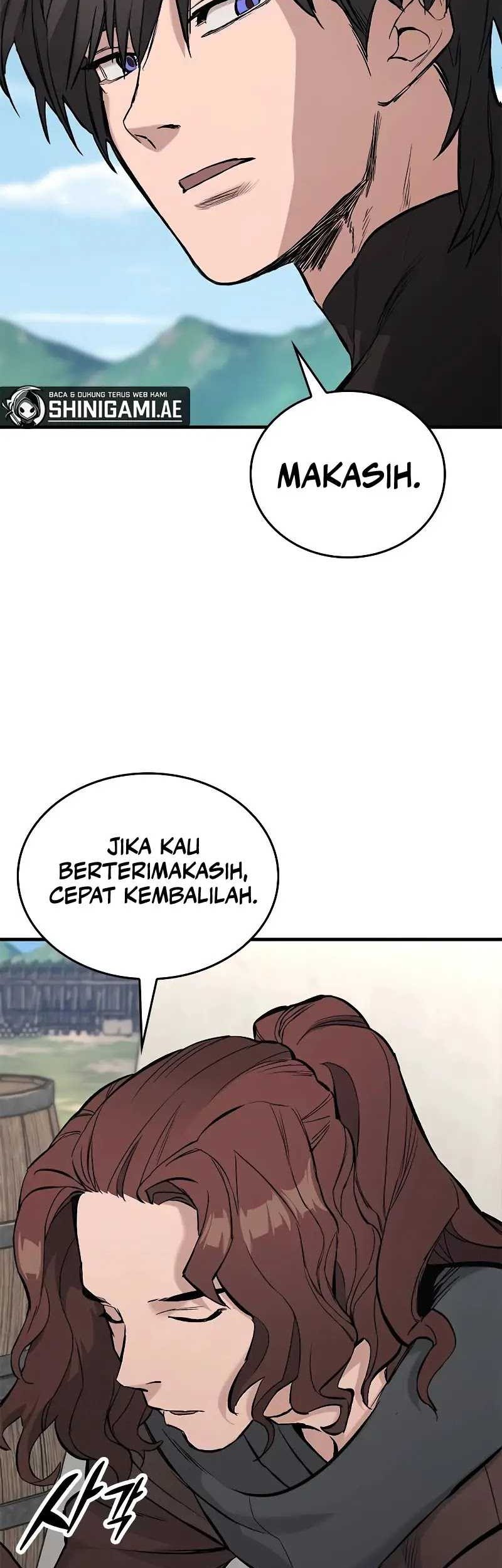 Chapter 5 - halaman 49