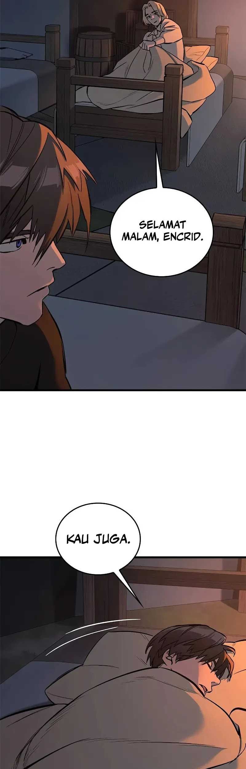 Chapter 5 - halaman 51