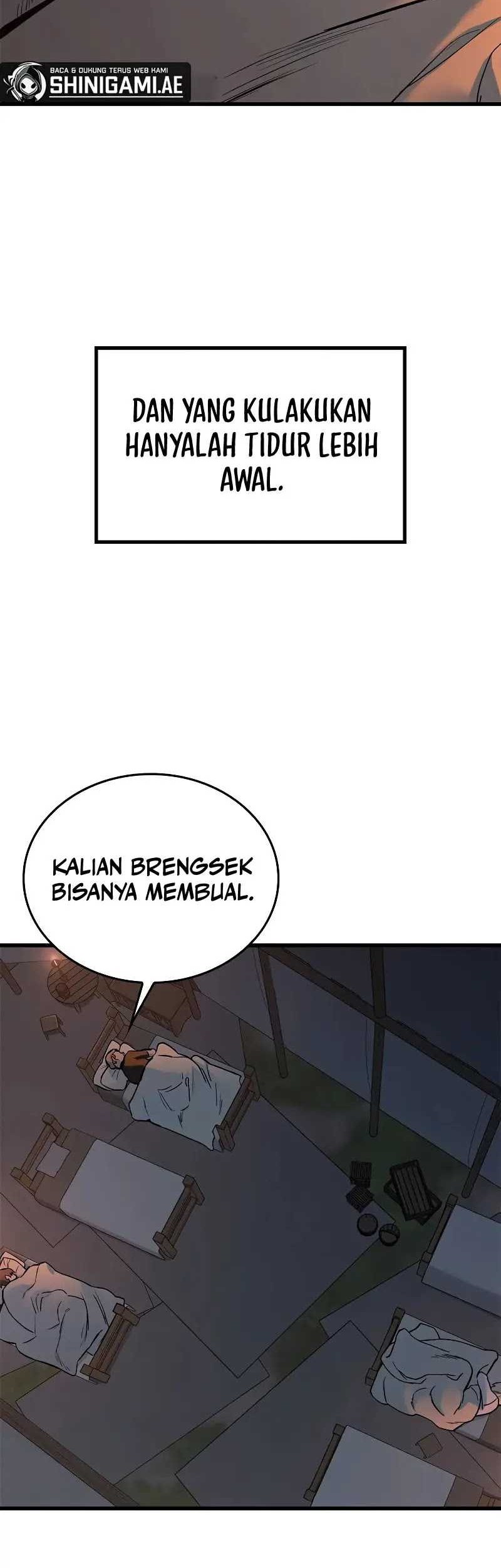 Chapter 5 - halaman 52