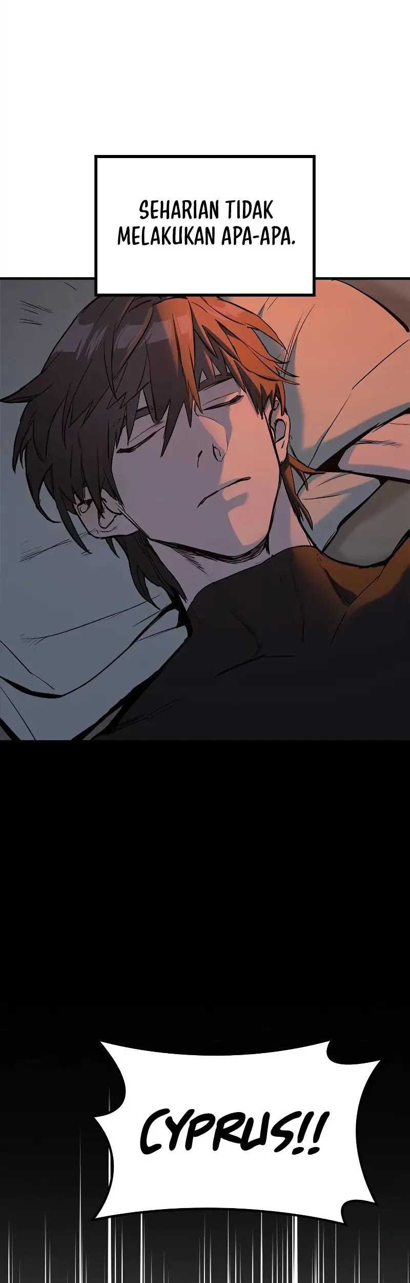 Chapter 5 - halaman 53