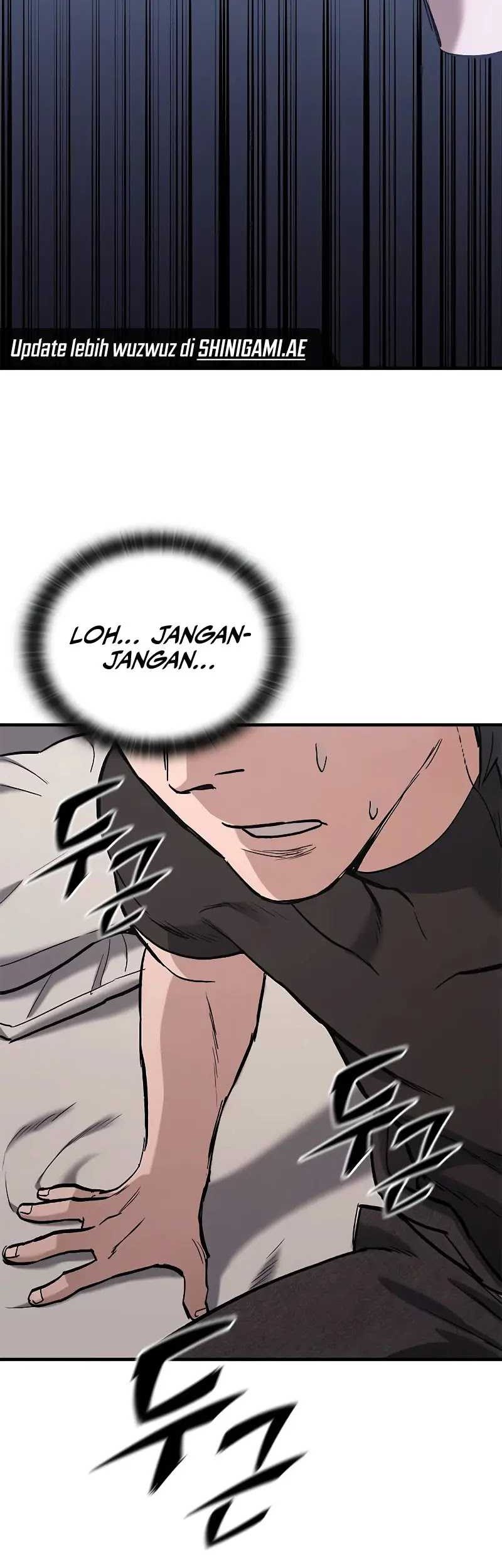 Chapter 5 - halaman 57