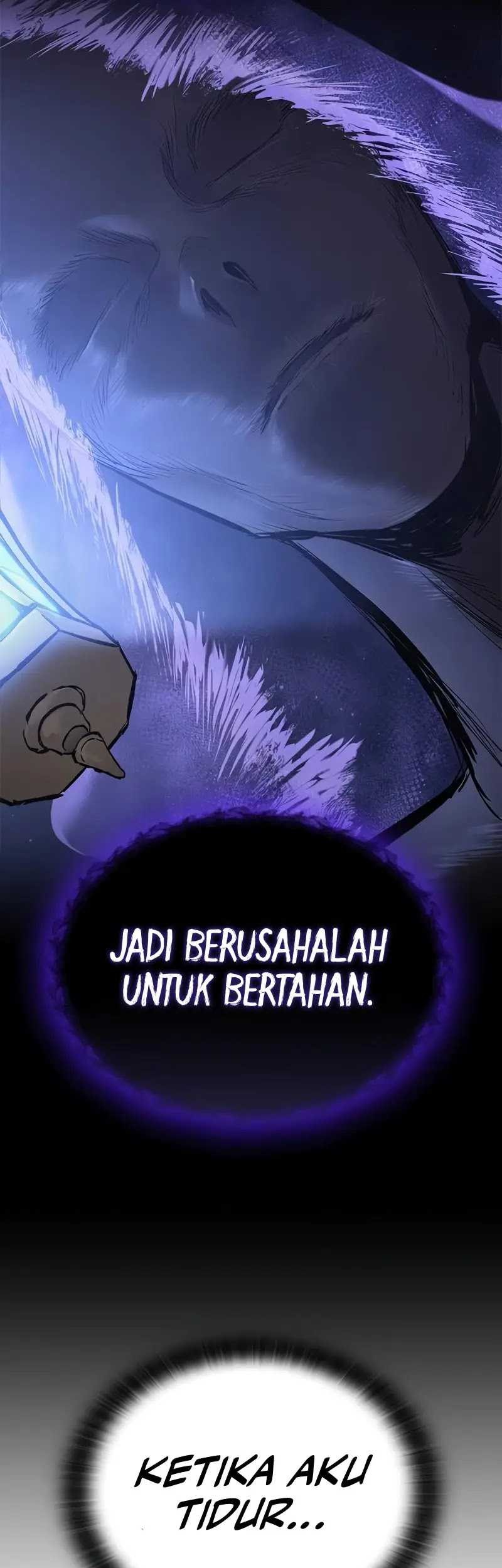 Chapter 5 - halaman 63