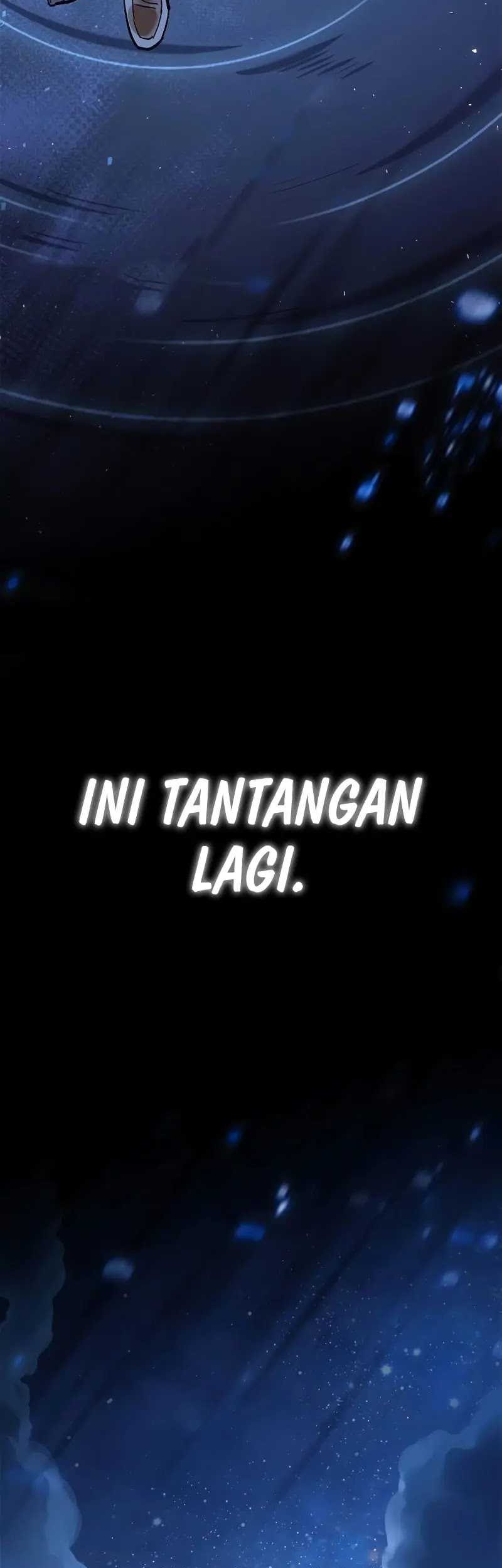 Chapter 5 - halaman 69